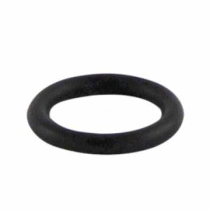 UNIVERSAL STEM / DRAIN / SHAFT O-RING (SUPER-PRO - O-39-9)