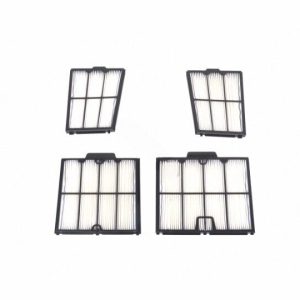 S200 S300 S300I CARTRIDGE FILTER KIT (DOLPHIN CLEANERS - 9991467-R4)