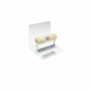 PLASTIC 2" RADIUS INSIDE STEP TOOL (ROSEBURROUGH TOOL INC - RTC-030873)