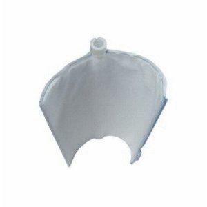 48SQF PUREX DE FILTER GRID (SUPER-PRO - FC-9240)