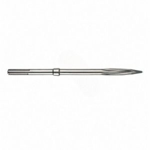 RTEC POINT CHISEL SPEED (ROBERT BOSCH TOOL CORPORATION - HS1936)