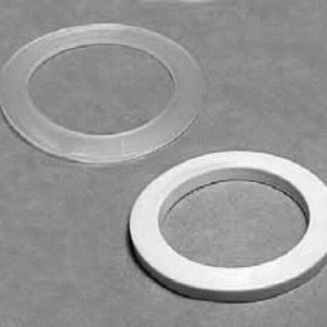 2" UNION / TAILPIECE GASKET (WATERWAY - 711-4010B)