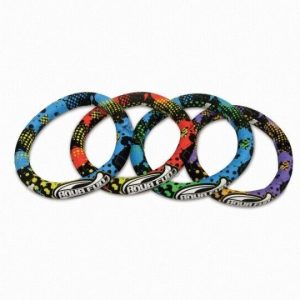 ACTIVE EXTREME DIVE RINGS (POOLMASTER INCORPORATED - 72756)