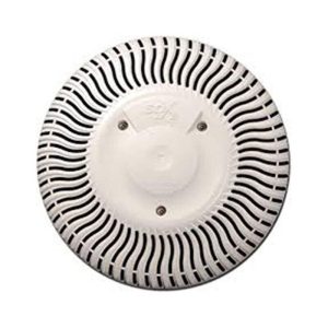 SDX2 SAFETY DRAIN F/ CONCRETE - WHITE - **2 PACK (HAYWARD - 004162223101)