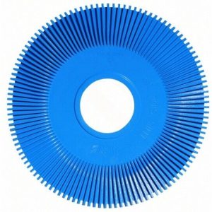 UNIVERSAL PLEATED SEAL (PENTAIR - K12896)
