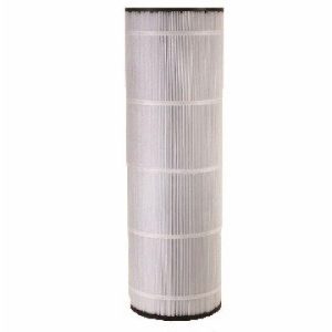 150 SQF PREDATOR / CLEAN & CLEAR CARTRIDGE ELEMENT (UNICEL - SC-9415)