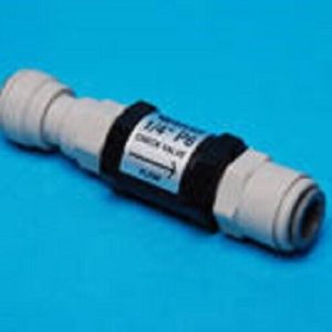 STARK ACTUATOR CHECK VALVE (PARAGON - B4604)