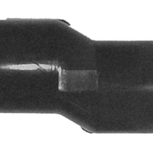 2" BACKWASH VALVE VERSA COUPLING (ZODIAC POOL SYSTEMS INC - 8044)