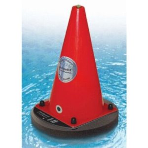 SAFETY BUOY AG POOL ALARM (PBM INDUSTRIES INC - PGRM-SB)