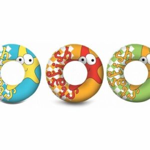 UNDER THE SEA TUBE - 24" (POOLMASTER INCORPORATED - 81261)
