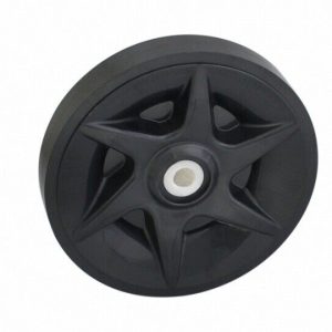 REBEL V1 WHEEL KIT (2018 + B4) (PENTAIR - 360286)