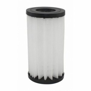 ENERGY FILTER CARTRIDGE ELEMENT (ZODIAC - R0374600)