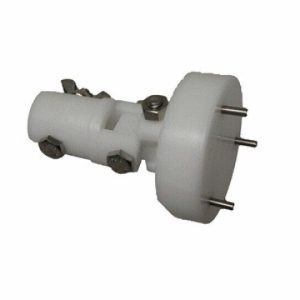 STYLE-II 3 PRONG TOOL (PENTAIR - 229940)
