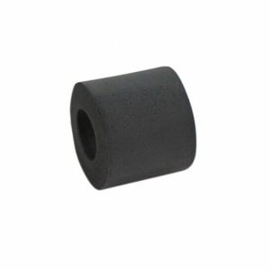 RACER SWEEP HOSE SCRUBBER KIT (PENTAIR - 360245)
