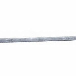 1 METER, MX8/ MX6/ T5/ T3/ TR2D TWIST-LOCK HOSE ***12 PACK!! (ZODIAC - R0527800)