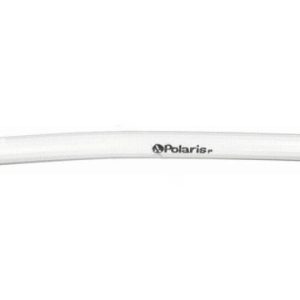 POLARIS 280/180 TURBINE COVER HOSE (ZODIAC - C120)