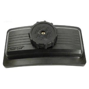 SYSTEM:3 FILTER TANK CLAMP (NO T-BOLT) (STA-RITE - 24850-0200)
