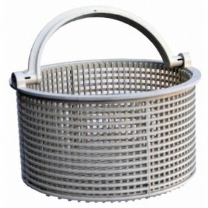 HAYWARD SP1090 SKIMMER BASKET {R38010} (SUPER-PRO - 27180-168-000)