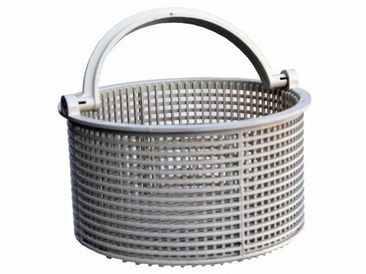 HAYWARD SP1090 SKIMMER BASKET {R38010} (SUPER-PRO - 27180-168-000)