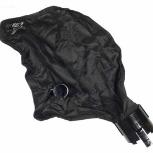 POLARIS 380/360/TR35P/TR36P ALL-PURPOSE BAG - BLACK **OEM (ZODIAC - 9-100-1016)