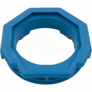 RANGER/ ALPHA 2 FOOTPAD (ZODIAC - W72855)