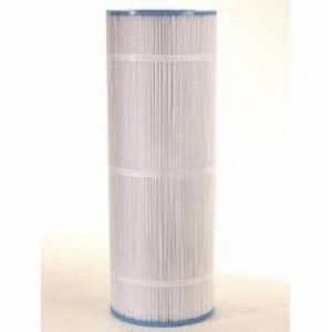 100 SQF MITRA/ MYTILUS CARTRIDGE ELEMENT (UNICEL FILTER CARTRIDGES - C-7699)