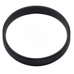SUNUP SOLAR POOL HEATER PLASTIC PANEL CLAMP GASKET (ELM - 2-1810-017)