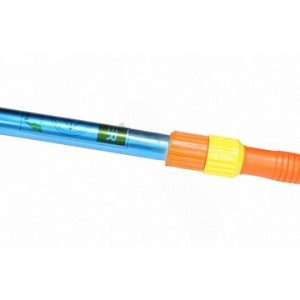 8'-16' STINGER DUAL CAM TELEPOLE (OREQ - PL40816)