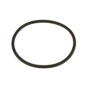 TAGELUS/ METEOR/ SAND DOLLAR VALVE BODY ORING (SUPER-PRO - O-467)