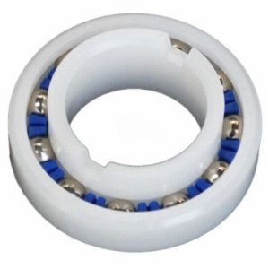 POLARIS 280/180 WHEEL BEARING (ZODIAC - C60)