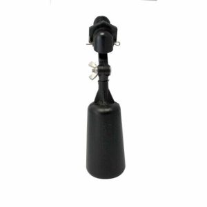 .5 ATF .5"MPT PLASTIC AUTOFILL FLOAT VALVE (STETSON DEVELOPMENT INC - 1/2 ATF)