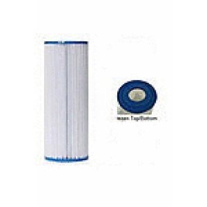 200 SQF PREDATOR/ CLEAN & CLEAR CARTRIDGE ELEMENT (UNICEL - C-9419)