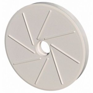 LEGEND WHEEL - WHITE *1 pack (PENTAIR - EC6L)