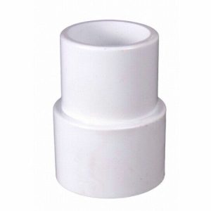 2"X2"S FITTING EXTENDER (SUPER-PRO - 21182-220-000)