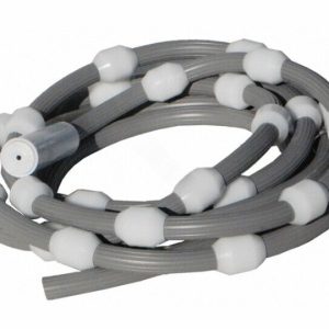 POOL SWEEP I & II FLOOR SWEEP HOSE (PENTAIR - LH05F)
