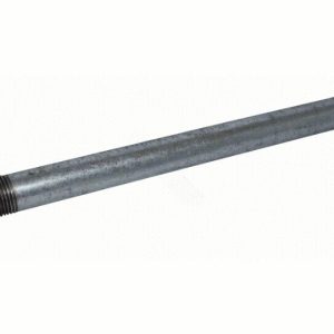 .5"x12" GALVANIZED NIPPLE (MATCO NORCA - ZNG0312)