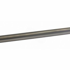 KK 2013 DRIVE TUBE **1 PACK!! (PENTAIR - 370486Z)