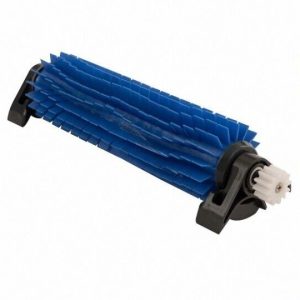 ACTIVE BRUSH (MAYTRONICS US INC - 9995545-ASSY)