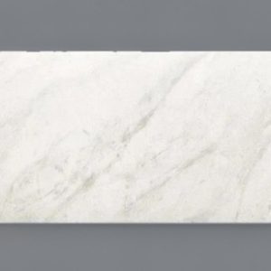 12" X 24" CLASSICA LARGE FORMAT PORCELAIN TILE ALASKA GLACIER (NPT - 1101490)