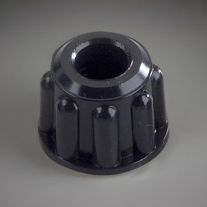 CONNECTING NUT .25" 10 PACK (STENNER PUMPS - UCAK100)