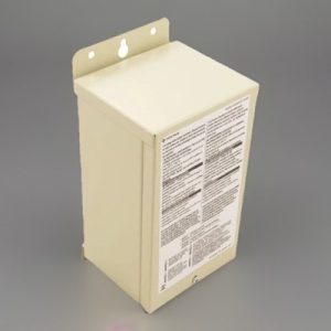 TRANSFORMER 12 -14V 300W (PENTAIR - 619963)