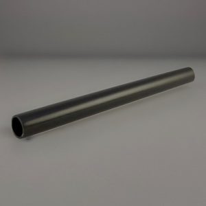 5/8" SHORT FEEDER TUBE #320 AND #322 (PENTAIR - R172091)