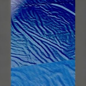 8' X 8' SPA SOLAR COVER (POOLSTYLE - 88815)