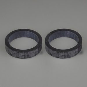 2" FLANGE HEADER GASKET (RAYPAK - 800080B)