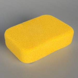 7 1/2" X 5 1/4" HYDRO SPONGE (NPT - MASSV611)