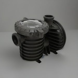 MAX-E-PRO / INTELLIPRO PUMP TANK BODY KIT (PENTAIR - 17307-0110S)