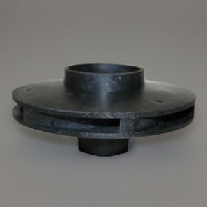 WHISPERFLO 2HP POOL PUMP IMPELLER (PENTAIR - 073130Z)