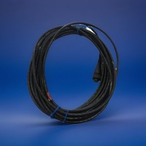 25' AUTOMATION TO SUPERFLO/WHISPERFLO PUMP CABLE WIRING KIT (PENTAIR - 356324Z)