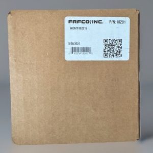 SOLAR PANEL INSTALLATION KIT FOR INGROUND POOLS (FAFCO - 10201)