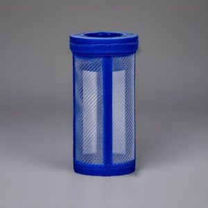 FILTER AIR BLEED KIT (PENTAIR - WC8-126Z)